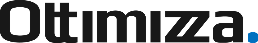 Ottimizza